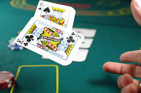 Онлайн казино Casino MaxSlots