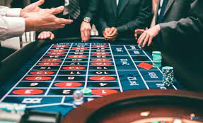 Официальный сайт Casino MaxSlots